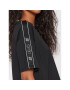Liu Jo Sport Тишърт TA2174 J5942 Черен Regular Fit - Pepit.bg