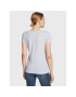 Liu Jo Sport Тишърт TA3089 J5003 Син Regular Fit - Pepit.bg