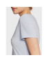 Liu Jo Sport Тишърт TA3089 J5003 Син Regular Fit - Pepit.bg