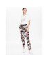 Liu Jo Sport Тишърт TA3091 J5923 Бял Regular Fit - Pepit.bg