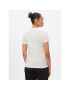 Liu Jo Sport Тишърт TA4136 JS003 Бял Regular Fit - Pepit.bg