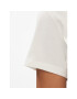 Liu Jo Sport Тишърт TA4136 JS003 Бял Regular Fit - Pepit.bg