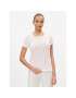 Liu Jo Sport Тишърт TA4246 JS003 Розов Regular Fit - Pepit.bg