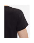 Liu Jo Sport Тишърт TF3084 J0088 Черен Regular Fit - Pepit.bg
