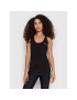 Liu Jo Sport топ TA2082 J5003 Черен Regular Fit - Pepit.bg