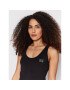 Liu Jo Sport топ TA2082 J5003 Черен Regular Fit - Pepit.bg