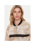 Liu Jo Суитшърт TA4018 J4623 Бежов Regular Fit - Pepit.bg