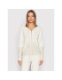 Liu Jo Суитшърт TF1191 MA831 Бял Regular Fit - Pepit.bg