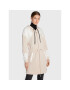 Liu Jo Суитшърт TF2131 J6182 Бежов Regular Fit - Pepit.bg