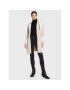 Liu Jo Суитшърт TF2131 J6182 Бежов Regular Fit - Pepit.bg