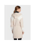 Liu Jo Суитшърт TF2131 J6182 Бежов Regular Fit - Pepit.bg