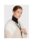 Liu Jo Суитшърт TF2131 J6182 Бежов Regular Fit - Pepit.bg