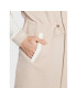 Liu Jo Суитшърт TF2131 J6182 Бежов Regular Fit - Pepit.bg