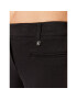 Liu Jo Текстилни панталони CA2072 J1881 Черен Regular Fit - Pepit.bg