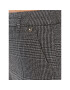 Liu Jo Текстилни панталони CF3304 T2529 Сив Regular Fit - Pepit.bg
