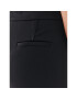Liu Jo Текстилни панталони CF3382 J1857 Черен Regular Fit - Pepit.bg