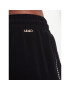 Liu Jo Sport Долнище анцуг TA3252 TS423 Черен Regular Fit - Pepit.bg