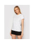 Liu Jo Тишърт CA1174 J5003 Бял Regular Fit - Pepit.bg