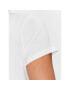 Liu Jo Тишърт MF3409 J5003 Бял Regular Fit - Pepit.bg