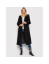 Liu Jo Sport Тишърт TA2029 J5003 Бял Regular Fit - Pepit.bg