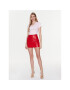Liu Jo Sport Тишърт TA3089 J5003 Розов Regular Fit - Pepit.bg