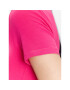 Liu Jo Sport Тишърт TA3141 J5003 Розов Regular Fit - Pepit.bg