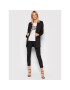 Liu Jo Тишърт WA2421 J5923 Бял Regular Fit - Pepit.bg