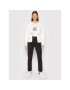 Liu Jo Тишърт WA2421 J5923 Бял Regular Fit - Pepit.bg