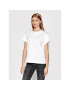 Liu Jo Тишърт WA2501 J5214 Бял Regular Fit - Pepit.bg