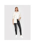 Liu Jo Тишърт WA2501 J5214 Бял Regular Fit - Pepit.bg