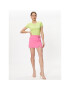 Liu Jo Тишърт WA3139 J6308 Зелен Regular Fit - Pepit.bg