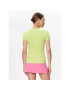 Liu Jo Тишърт WA3139 J6308 Зелен Regular Fit - Pepit.bg