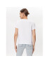 Liu Jo Тишърт WA3142 J6308 Бял Regular Fit - Pepit.bg