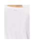 Liu Jo Тишърт WA3142 J6308 Бял Regular Fit - Pepit.bg