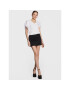 Liu Jo Тишърт WA3158 J5003 Бял Regular Fit - Pepit.bg