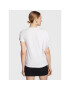 Liu Jo Тишърт WA3158 J5003 Бял Regular Fit - Pepit.bg