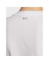 Liu Jo Тишърт WA3158 J5003 Бял Regular Fit - Pepit.bg