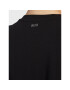 Liu Jo Тишърт WA3158 J5003 Черен Regular Fit - Pepit.bg
