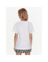 Liu Jo Тишърт WA3277 JS923 Бял Regular Fit - Pepit.bg
