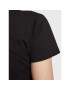 Liu Jo Тишърт WA3278 JS923 Черен Regular Fit - Pepit.bg