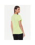 Liu Jo Тишърт WA3278 JS923 Зелен Regular Fit - Pepit.bg