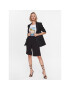 Liu Jo Тишърт WA3291 JS923 Бял Regular Fit - Pepit.bg