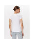Liu Jo Тишърт WA3303 J5003 Бял Regular Fit - Pepit.bg