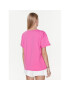 Liu Jo Тишърт WA3364 JS923 Розов Regular Fit - Pepit.bg