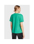 Liu Jo Тишърт WA3364 JS923 Зелен Regular Fit - Pepit.bg