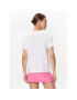 Liu Jo Тишърт WA3413 J4501 Бял Regular Fit - Pepit.bg