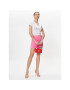 Liu Jo Тишърт WA3418 JS923 Бял Regular Fit - Pepit.bg
