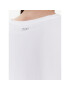 Liu Jo Тишърт WA3544 J5003 Бял Regular Fit - Pepit.bg