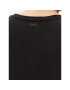 Liu Jo Тишърт WA3544 J5003 Черен Regular Fit - Pepit.bg