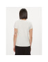 Liu Jo Тишърт WA4052 J5003 Бял Regular Fit - Pepit.bg